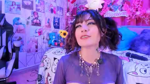     online show from 03/28/26, 10:31