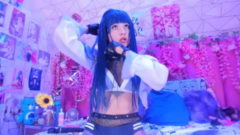     online show from 04/02/26, 09:12