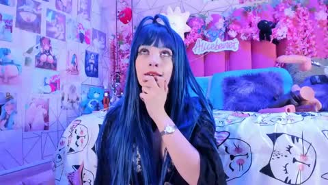     online show from 05/10/26, 10:15
