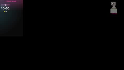 Juli   online show from 10/07/25, 02:09