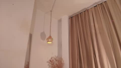 Snapshot of aliceblaker_ chatting on 09/14/25, 03:16 aliceblaker_ online show from 09/14/25, 03:16