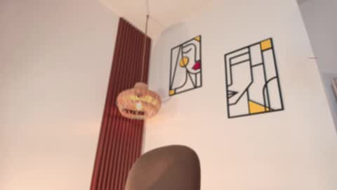 Snapshot of aliceblaker_ chatting on 09/18/25, 03:41 aliceblaker_ online show from 09/18/25, 03:41