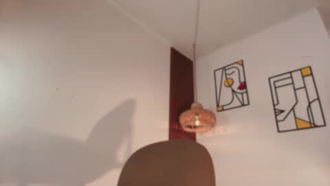 Snapshot of aliceblaker_ chatting on 09/19/25, 03:30 aliceblaker_ online show from 09/19/25, 03:30