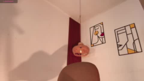 Snapshot of aliceblaker_ chatting on 09/25/25, 05:11 aliceblaker_ online show from 09/25/25, 05:11