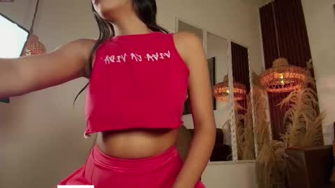 Snapshot of aliceblaker_ chatting on 03/02/26, 03:41 aliceblaker_ online show from 03/02/26, 03:41