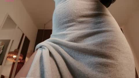 aliceblaker_ online show from 05/15/26, 03:46