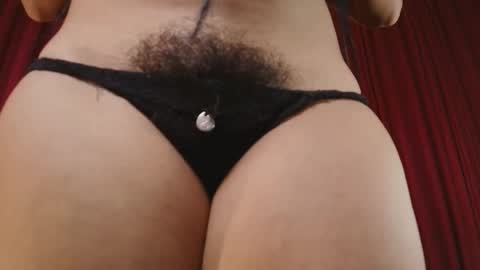 aliceblaker_ online show from 05/28/26, 07:44