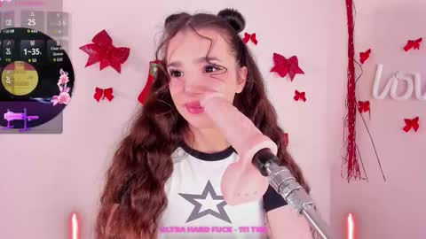 Alice online show from 02/22/26, 12:56