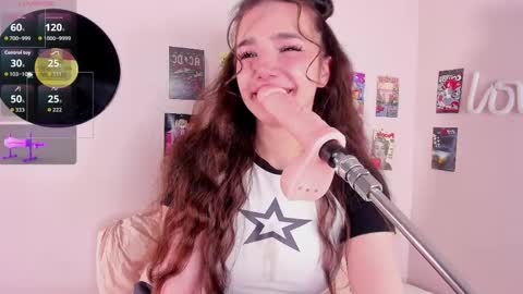 Alice online show from 04/03/26, 09:57