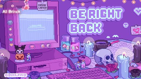 Snapshot of alicebrinck chatting on 01/14/25, 01:15 Alice Brinck online show from 01/14/25, 01:15