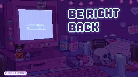 Snapshot of alicebrinck chatting on 03/10/25, 02:26 Alice Brinck online show from 03/10/25, 02:26