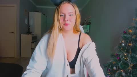 AliceCasey online show from 01/07/25, 10:30