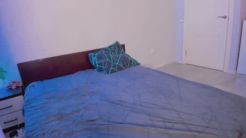 AliceCasey online show from 01/17/25, 10:45