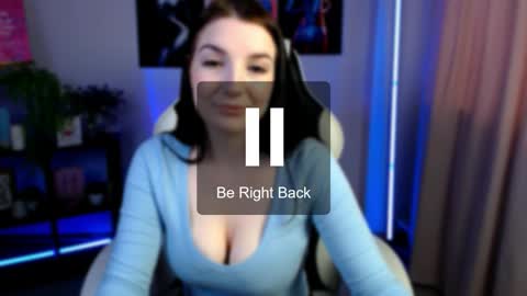 alicechanell online show from 03/12/26, 04:18