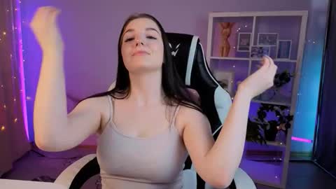 alicechanell online show from 03/27/26, 04:07