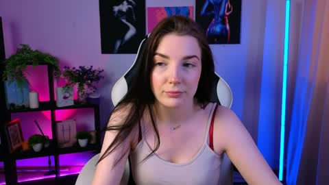 alicechanell online show from 04/10/26, 09:14