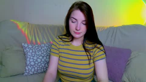 alicechanell online show from 05/12/26, 03:25
