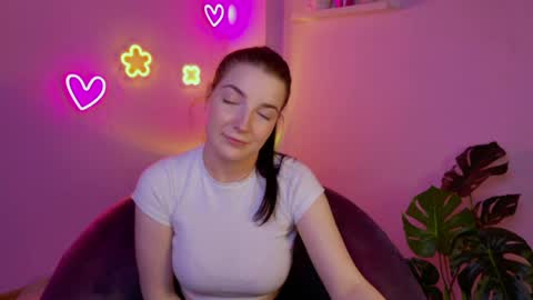 alicechanell online show from 05/21/26, 04:08