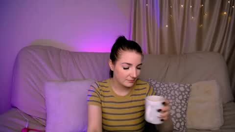 alicechanell online show from 05/23/26, 04:18