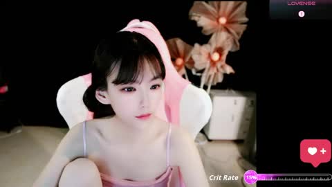 Alice online show from 05/24/26, 10:20