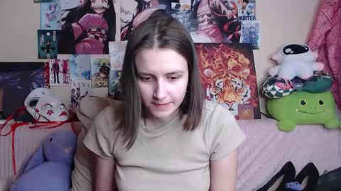 alice online show from 11/27/25, 11:40