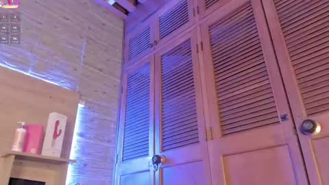 Alice  online show from 03/05/25, 12:00