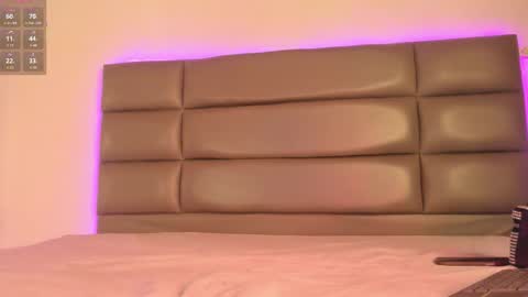 Alice  online show from 10/25/25, 11:51