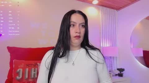 Alice Corner online show from 11/12/25, 11:43