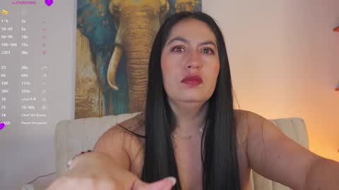 Alice Corner online show from 01/19/26, 11:58