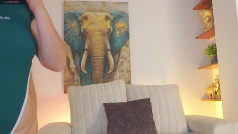 Alice Corner online show from 02/17/26, 12:01