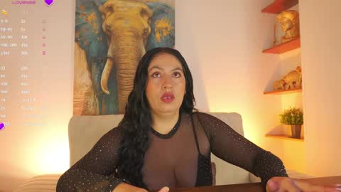 Alice Corner online show from 05/29/26, 11:52