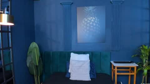 Alice online show from 04/04/26, 12:13