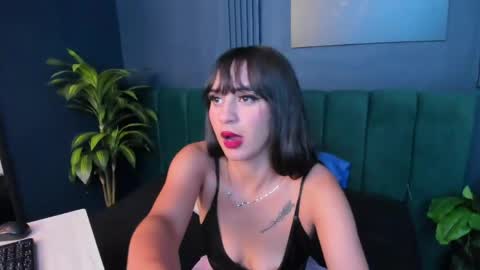 Alice online show from 04/18/26, 11:47