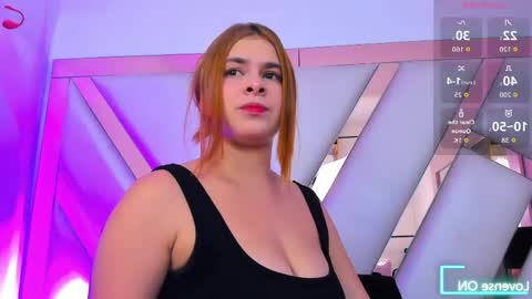 AliceCruz online show from 05/22/26, 01:06