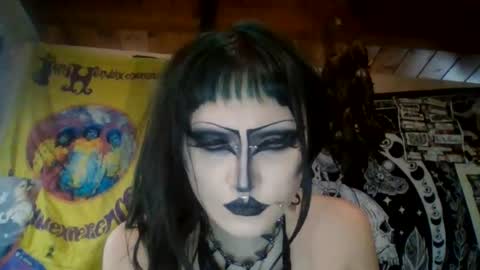alicectomyy online show from 06/11/26, 06:06