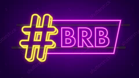 Alice Cullen online show from 02/24/25, 04:38