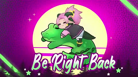 Alice Cullen online show from 03/07/25, 08:23