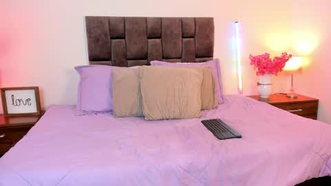 Alice Cullen online show from 04/09/26, 04:12