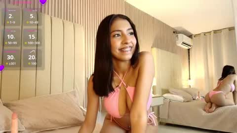 ALICE DOLL online show from 03/27/26, 07:35