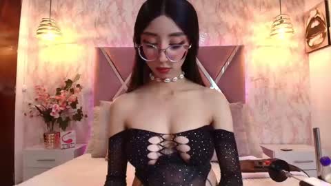  Aliice online show from 09/23/25, 06:33