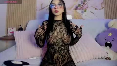  Aliice online show from 07/19/26, 12:58