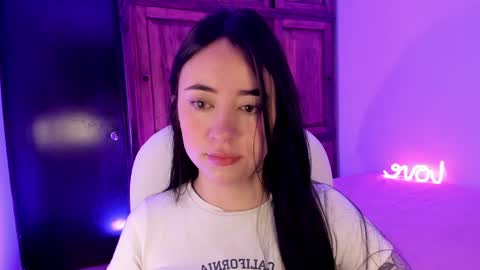 Aliceee  ..   97YP9VWGZHrefnav wishlist lists 1 online show from 12/12/24, 10:13