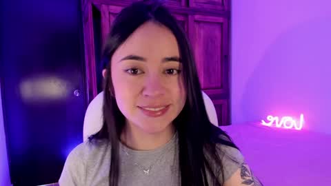 Aliceee  ..   97YP9VWGZHrefnav wishlist lists 1 online show from 12/17/24, 05:47