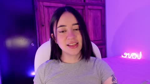 Aliceee  ..   97YP9VWGZHrefnav wishlist lists 1 online show from 12/19/24, 10:02