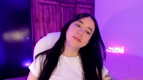 Aliceee  ..   97YP9VWGZHrefnav wishlist lists 1 online show from 01/03/25, 08:22