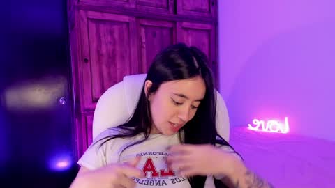 Aliceee  ..   97YP9VWGZHrefnav wishlist lists 1 online show from 01/06/25, 12:16