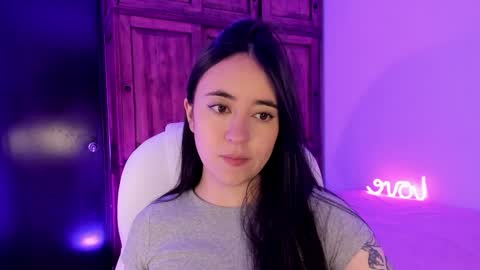 Aliceee  ..   97YP9VWGZHrefnav wishlist lists 1 online show from 01/06/25, 04:13