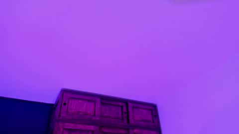 Aliceee  ..   97YP9VWGZHrefnav wishlist lists 1 online show from 01/16/25, 07:10