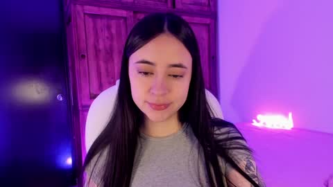 Aliceee  ..   97YP9VWGZHrefnav wishlist lists 1 online show from 01/23/25, 10:11