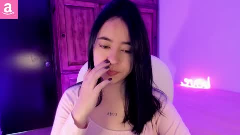 Aliceee  ..   97YP9VWGZHrefnav wishlist lists 1 online show from 02/20/25, 04:03